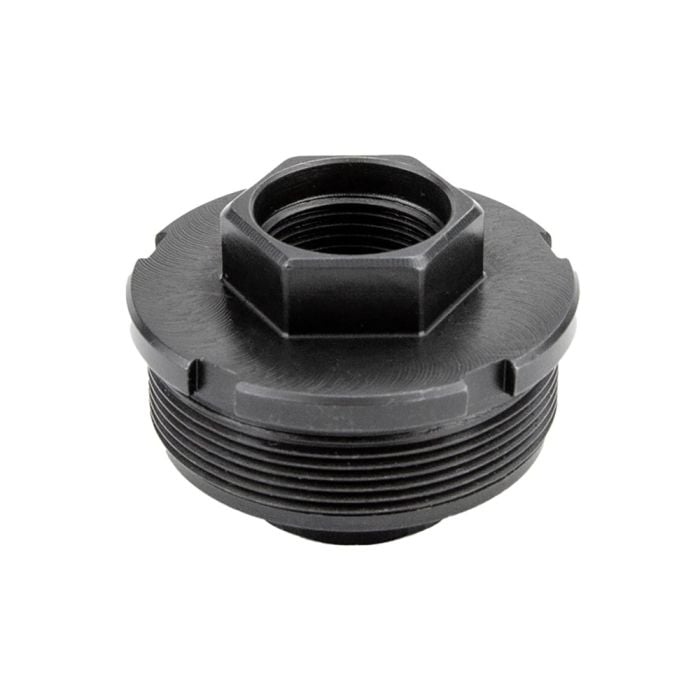 KGM Direct Thread Adapter A-DTA-S-2