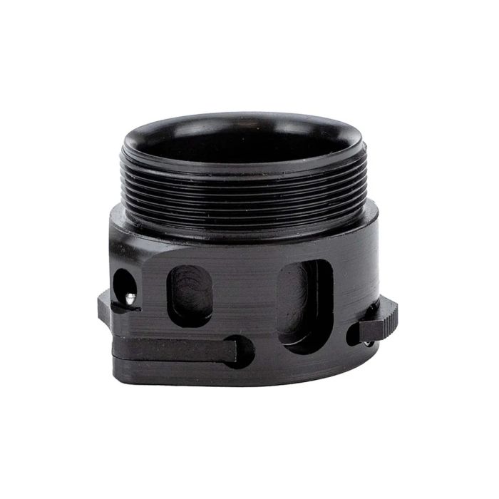 KGM Quick Detach Adapter A-QDA-DL