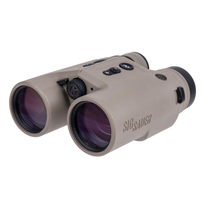 Sig Sauer KILO10K-ABS for Sale, Buy Sig Sauer Ballistic Rangefinder Binoculars, Best Price KILO10K-ABS HD GEN II, Sig Sauer Rangefinder Binoculars In Stock, KILO10K-ABS HD GEN II Reviews, High Precision Rangefinder Binoculars, Sig Sauer Optics Online, Adv Sig Sauer KILO10K-ABS for Sale, Buy Sig Sauer Ballistic Rangefinder Binoculars, Best Price KILO10K-ABS HD GEN II, Sig Sauer Rangefinder Binoculars In Stock, KILO10K-ABS HD GEN II Reviews, High Precision Rangefinder Binoculars, Sig Sauer Optics Online, Adv