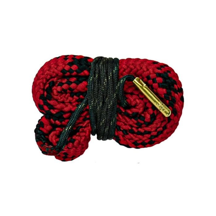 Kleen-Bore RC-9 Kwik Kleen One Pull Rope Cleaner