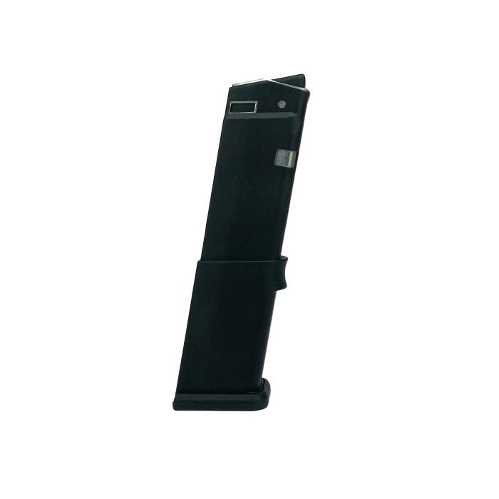 glock mag, magazine for sale, glock g36, glock 36 magazine, glock, Ammunition Depot