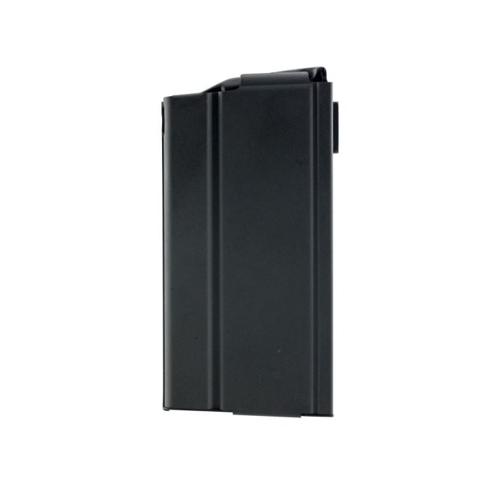 Springfield Armory, M1A, 7.62x51 Magazine, 7.62 nato, m1a magazine, 7.62 nato magazine, Ammunition Depot Springfield Armory, M1A, 7.62x51 Magazine, 7.62 nato, m1a magazine, 7.62 nato magazine, Ammunition Depot