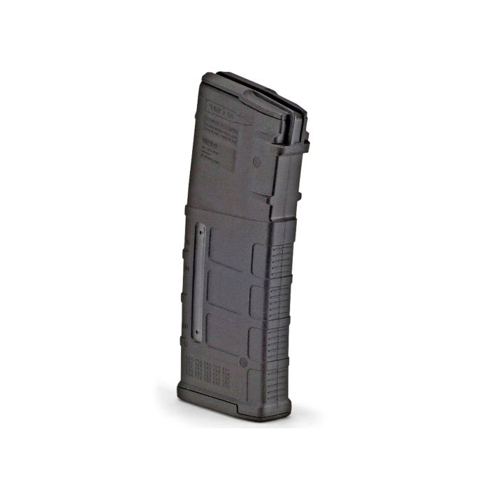 Magpul PMAG, magpul magazine, magpul gen m3, 7.62 nato magazine, 308 magazine, Ammunition Depot