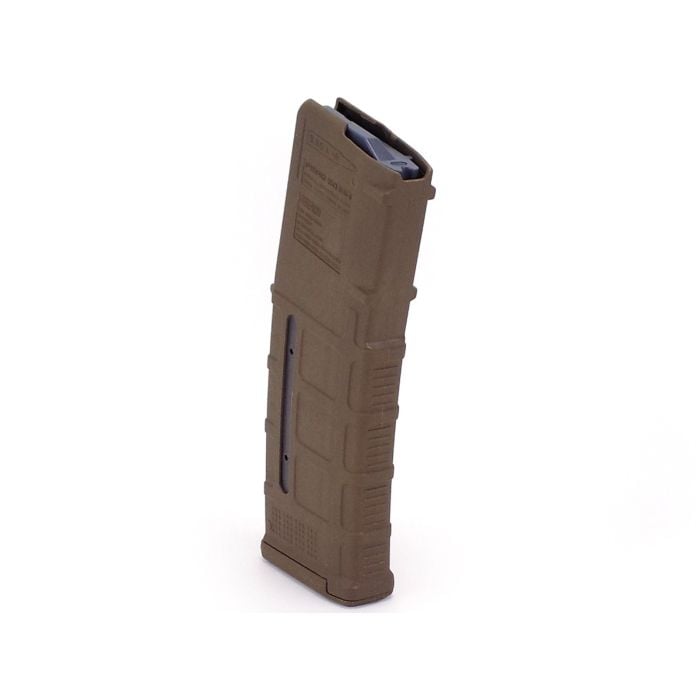 MAGPUL PMAG 30 GEN M3 5.56mmマガジン ブラック 実物
