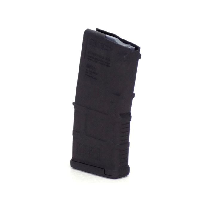 Magpul, PMAG, AR-15, GEN M3, 5.56 Magazine, ar15 magazine, ar mag, magpul magazine, Ammunition Depot Magpul, PMAG, AR-15, GEN M3, 5.56 Magazine, ar15 magazine, ar mag, magpul magazine, Ammunition Depot