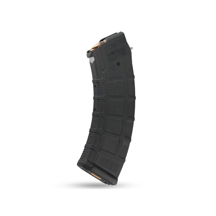 Magpul PMAG magazine for sale, AK-47 mags for sale, 7.62 magazine, magazine for sale, Ammunition Depot Magpul PMAG magazine for sale, AK-47 mags for sale, 7.62 magazine, magazine for sale, Ammunition Depot