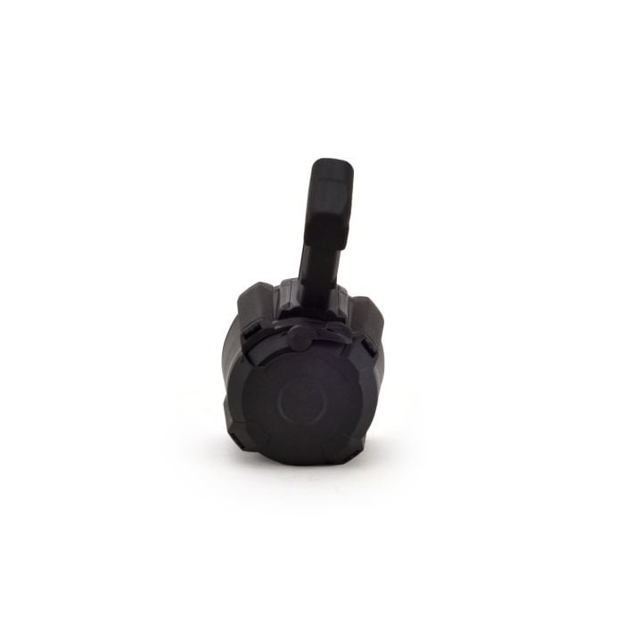 magpul pmag, pmag magazine, rifle magazine, 223 magazine, ar15 magazine, drum magazine, Ammunition Depot) magpul pmag, pmag magazine, rifle magazine, 223 magazine, ar15 magazine, drum magazine, Ammunition Depot)