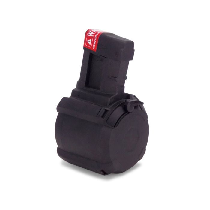Magpul PMAG, LR-308, SR-25, 308, 7.62, D-50 Drum Magazine, magazine for sale, Ammunition Depot
