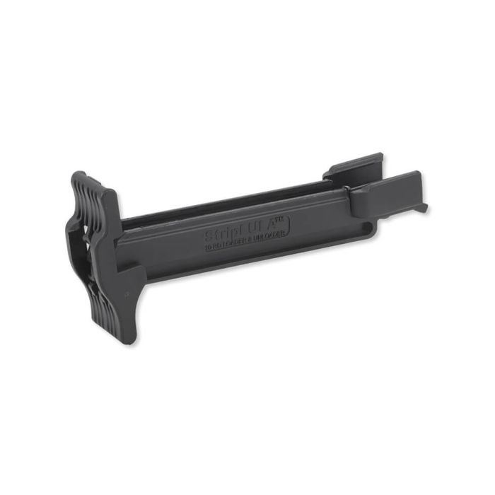 Maglula Mini-14 StripLULA 10 Round Magazine Loader Maglula Mini-14 StripLULA 10 Round Magazine Loader