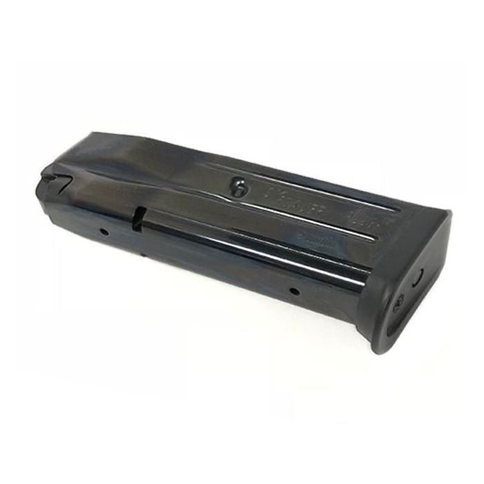 Sig Sauer OEM, P229-1, 9mm Magazine, 9mm, sig p229-1, p229-1 magazine, Ammunition Depot Sig Sauer OEM, P229-1, 9mm Magazine, 9mm, sig p229-1, p229-1 magazine, Ammunition Depot