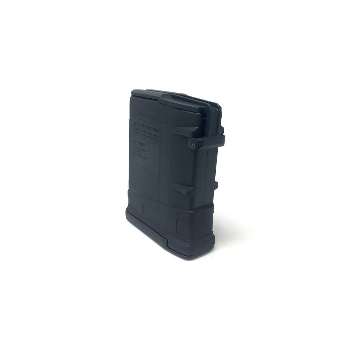 Magpul PMAG, 762 mag, 308 mag, 308 winchester, pmag, magpul magazine, Ammunition Depot Magpul PMAG, 762 mag, 308 mag, 308 winchester, pmag, magpul magazine, Ammunition Depot