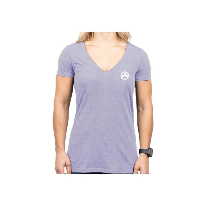 Magpul Womens Unfair Advantage TShirt - 2XL Magpul Womens Unfair Advantage TShirt - 2XL