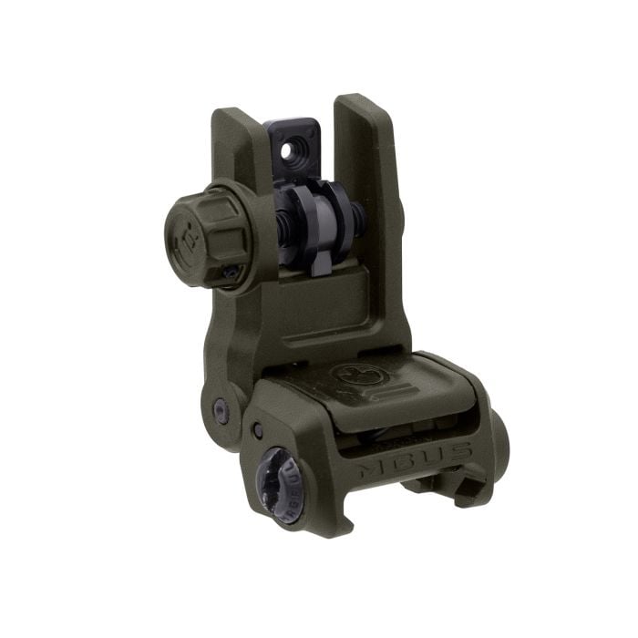 magpul, mbus 3, flip up sights, sights for sale, rear sight, ar15 sight, ar sight, Ammunition Depot magpul, mbus 3, flip up sights, sights for sale, rear sight, ar15 sight, ar sight, Ammunition Depot