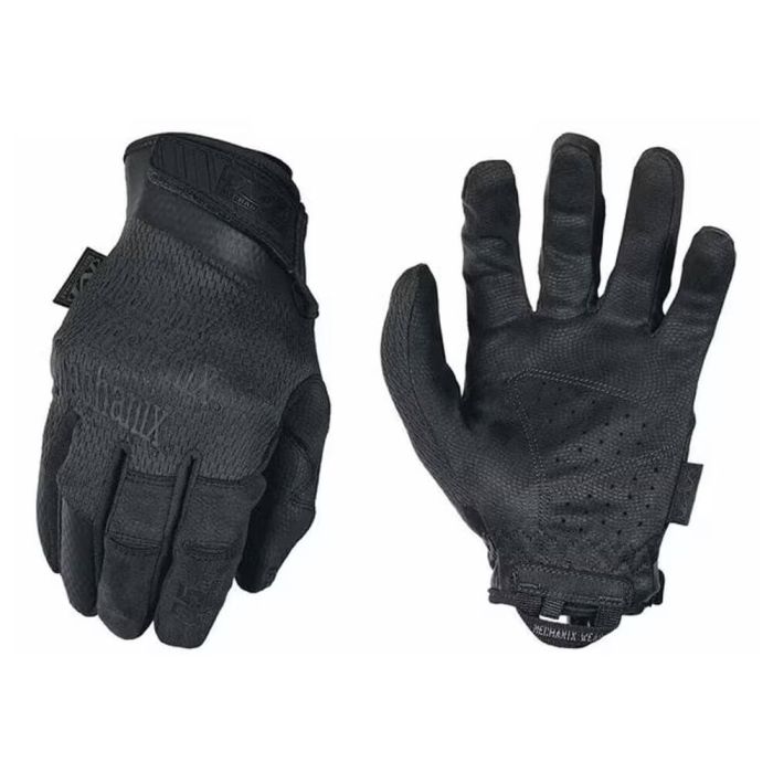 Mechanix Wear Specialty Grip 0.5 Work Gloves