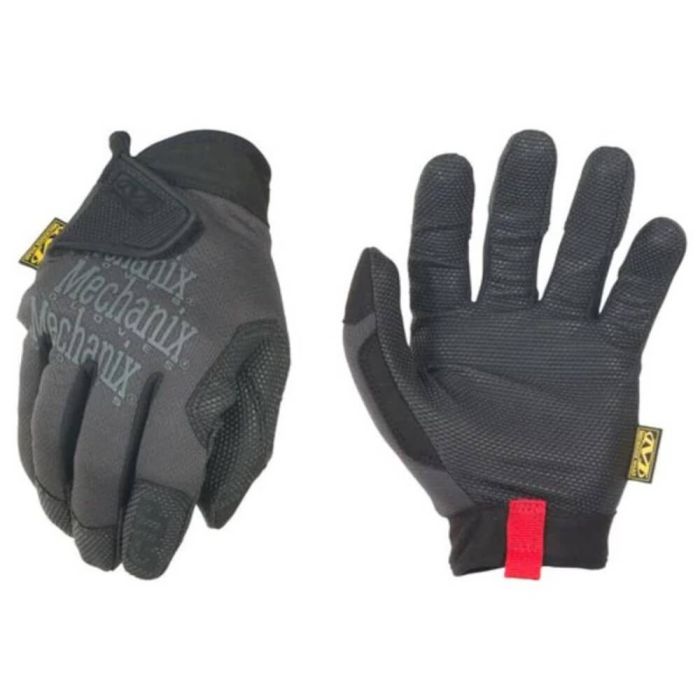 Mechanix Wear Specialty Grip Work Gloves Mechanix Wear Specialty Grip Work Gloves