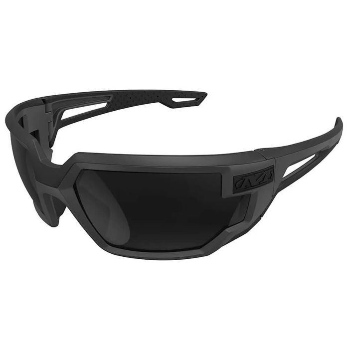 Mechanix Wear VXF20AFPU Type-X Safety Glasses