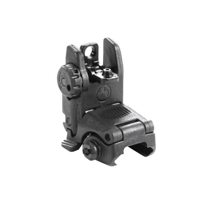 magpul sight, mbus sight, rear flip up sight, ar15 sight, Ammunition Depot magpul sight, mbus sight, rear flip up sight, ar15 sight, Ammunition Depot