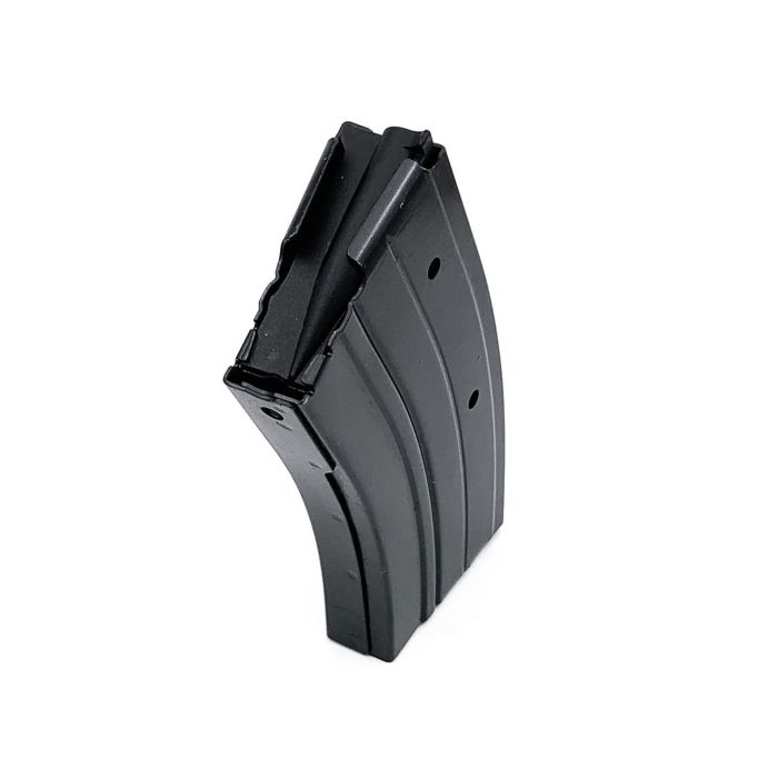 ProMag, Ruger Mini-30, 7.62x39 Magazine, ruger mini 30 magazine, mini 30 magazine, Ammunition Depot