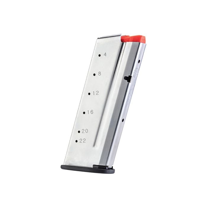 smith & wesson, M&P magazine, magazine for sale, 5.7x28, 5.7x28mm, mag for sale, Ammunition Depot smith & wesson, M&P magazine, magazine for sale, 5.7x28, 5.7x28mm, mag for sale, Ammunition Depot