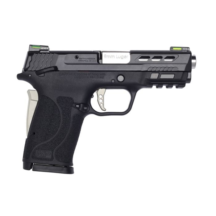 smith and wesson, mp shield ez 2, 9mm pistol, gun buy, 9mm gun for sale, 9mm for sale, Ammunition Depot smith and wesson, mp shield ez 2, 9mm pistol, gun buy, 9mm gun for sale, 9mm for sale, Ammunition Depot
