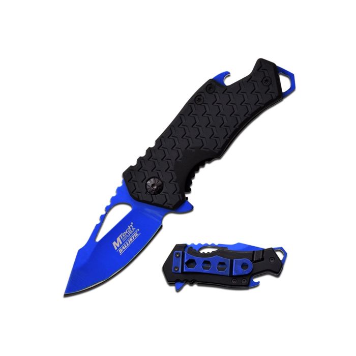  Meta Keywords
MTech USA, Spring Assisted Pocket Knife, pocket knife, knives for sale, drop point knife, Ammunition Depot