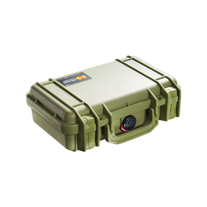 Pelican 1170, Protector Case, waterproof case, gun case, pistol case, gun case for sale, Ammunition Depot Pelican 1170, Protector Case, waterproof case, gun case, pistol case, gun case for sale, Ammunition Depot