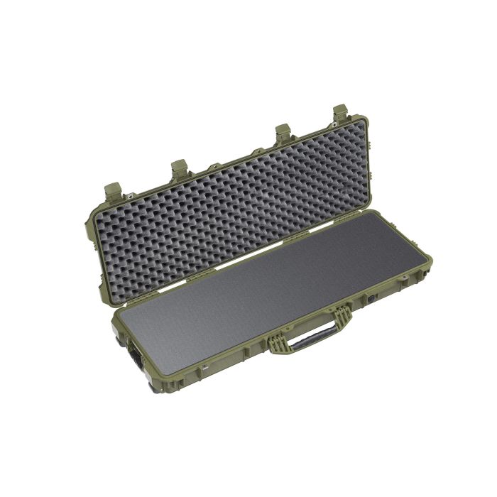 pelican 1720, protector case, protector long case, gun case, rifle case, Ammunition Depot pelican 1720, protector case, protector long case, gun case, rifle case, Ammunition Depot