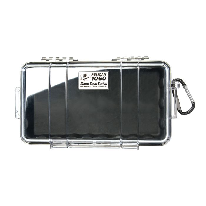 pelican 1060 case, gear case, case for sale, micro case, 1060 micro case, micro case for sale, Ammunition Depot pelican 1060 case, gear case, case for sale, micro case, 1060 micro case, micro case for sale, Ammunition Depot