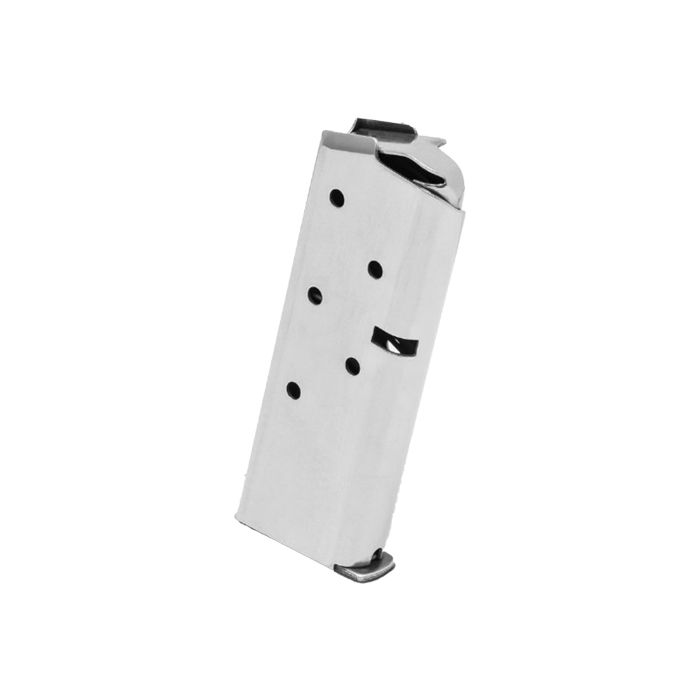 9mm magazine, springfield armory, oem magazine for sale, 9mm mag for sale, Ammunition Depot