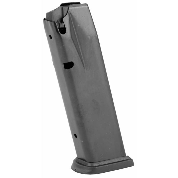 ProMag Canik TP9 Magazine 9mm 18rds Blued Finish ProMag Canik TP9 Magazine 9mm 18rds Blued Finish