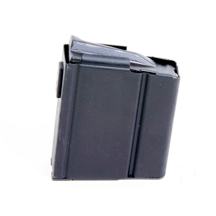 promag magazine, rifle magazine, 308 winchester, 762 nato magazine, m14 magazine, m1a magazine, Ammunition Depot