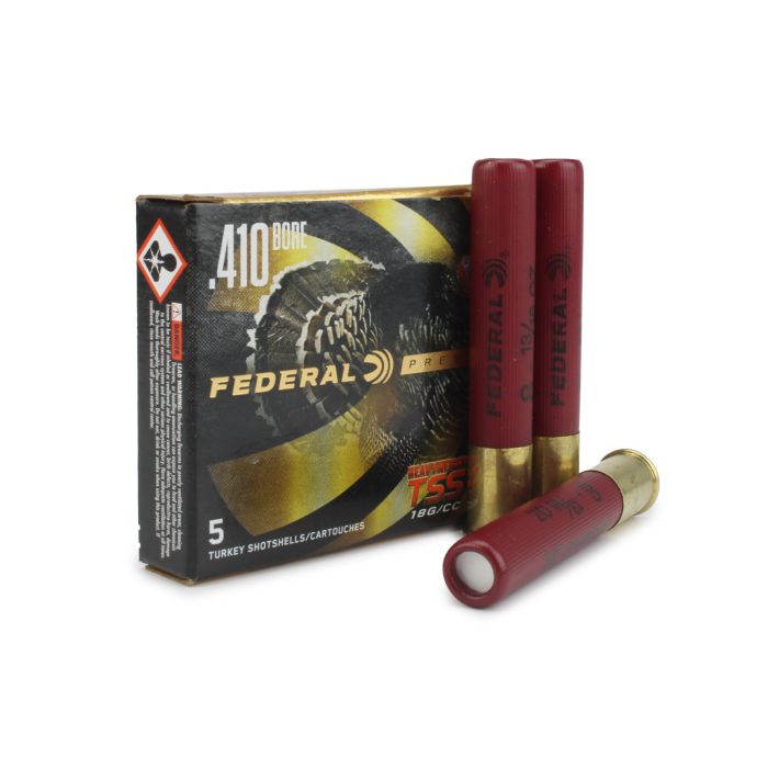 Federal Premium, 410 Gauge, shotgun ammo, ammo for sale, 410 bore, 410 shotgun ammo, ammo buy, hunting ammo, Ammunition Depot Federal Premium, 410 Gauge, shotgun ammo, ammo for sale, 410 bore, 410 shotgun ammo, ammo buy, hunting ammo, Ammunition Depot