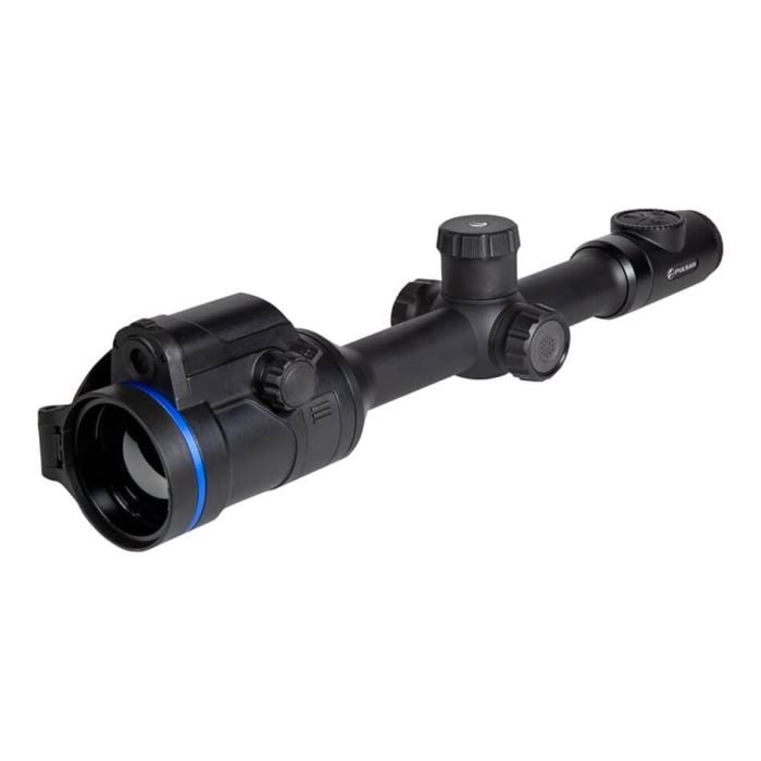 Pulsar Thermion Duo DXP50 Pulsar Thermion Duo DXP50