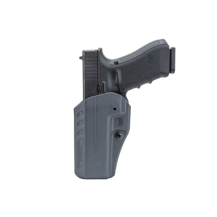 Blackhawk A.R.C., Springfield XDS, IWB Holster, Ambidextrous holster, holster for sale, Ammunition Depot Blackhawk A.R.C., Springfield XDS, IWB Holster, Ambidextrous holster, holster for sale, Ammunition Depot
