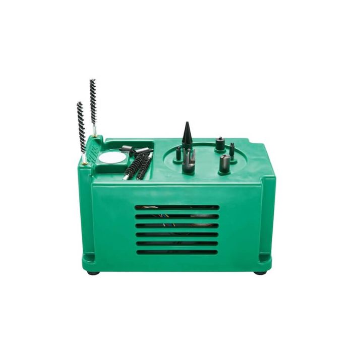 RCBS Brass Boss Case Prep Center RCBS Brass Boss Case Prep Center