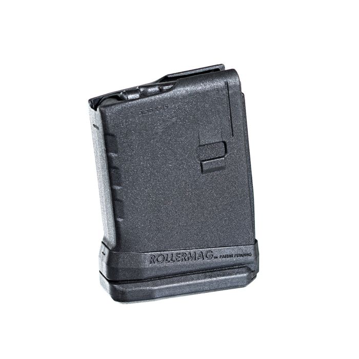 ProMag, AR-15 mag, ar15 mag, magazine for sale, rifle magazine, 223 mag, 5.56 mag, ar magazine, Ammunition Depot