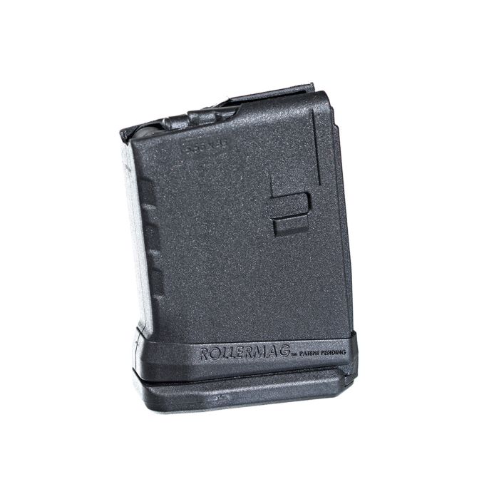ProMag, AR-15 mag, ar15 mag, magazine for sale, rifle magazine, 223 mag, 5.56 mag, ar magazine, Ammunition Depot