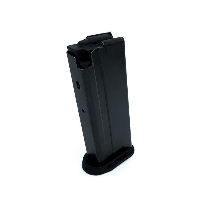ProMag, Ruger-5.7, 5.7x28mm, Magazine, ruger 57 magazine, 5.7x28 magazine, extended magazine, Ammunition Depot