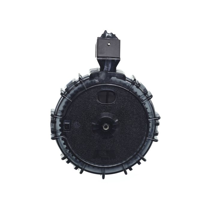 ProMag, Ruger 10/22, Ruger Charger, 22 LR, drum magazine, 22 lr magazine, ruger magazine, Ammunition Depot