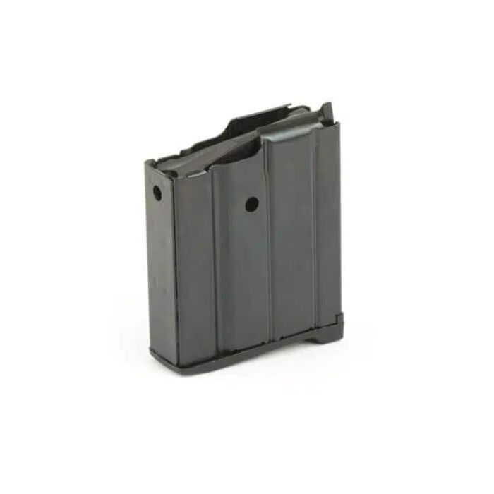 Ruger Mini-14 Standard 223 Magazine Ruger Mini-14 Standard 223 Magazine