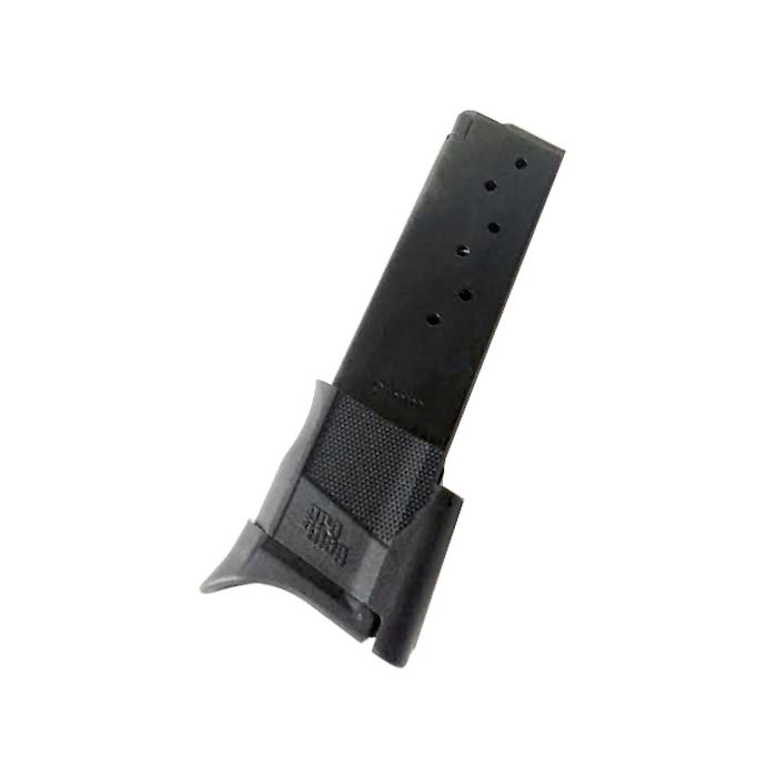 ProMag, Ruger LC9, 9mm Magazine, ruger magazine, ruger lc9 magazine, ruger mag, gun mag, Ammunition Depot