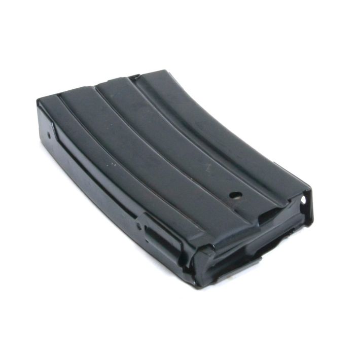 ProMag, Ruger Mini-14, 223, 556, 223 magazine, mini 14 magazine, ruger magazine, Ammunition Depot