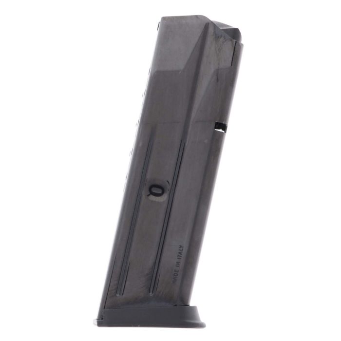 MAG-229-9-10 Sig Sauer P228/P229 9mm Magazine - 10 Round
