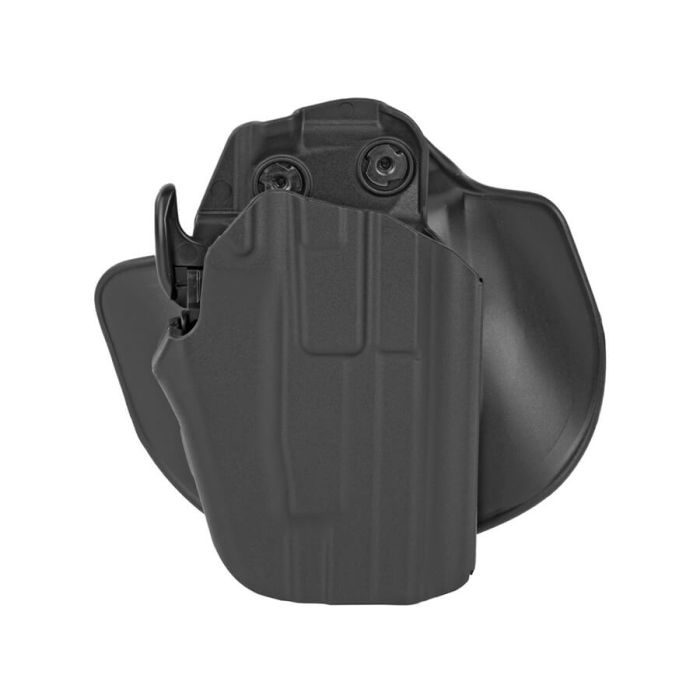 Safariland 578 GLS Pro-Fit Holster, Fits Compact Models, Right Hand Safariland 578 GLS Pro-Fit Holster, Fits Compact Models, Right Hand