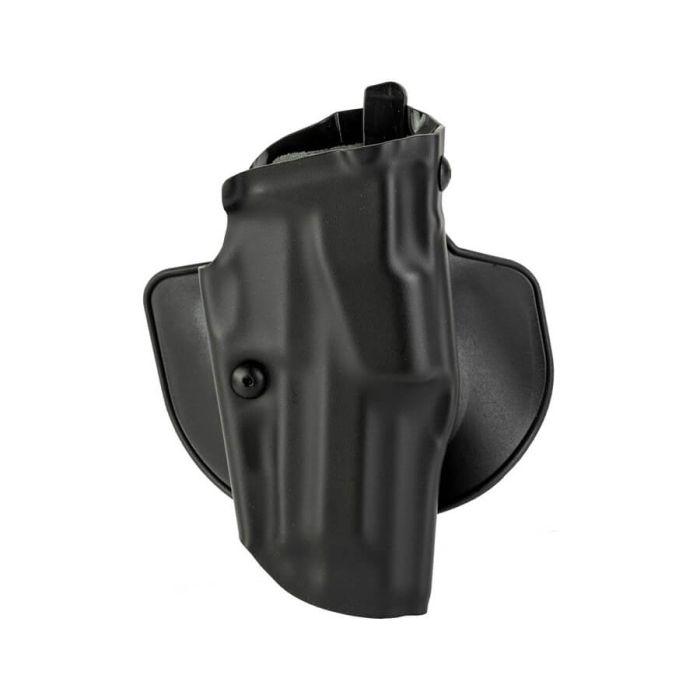 Safariland 6378 ALS Paddle Holster for Beretta 92, Right Hand