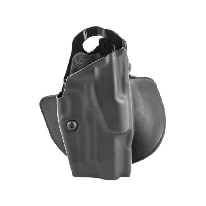 Safariland 6378 ALS Paddle Holster for Glock 21 with Light