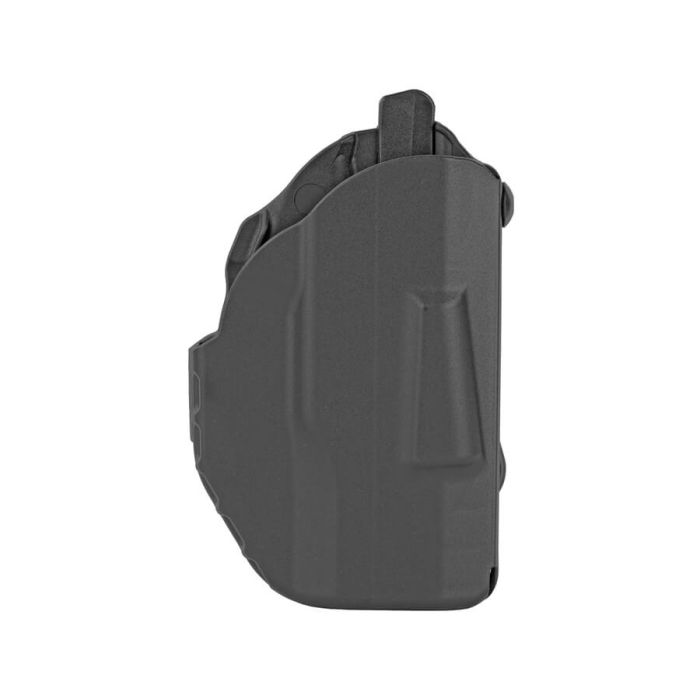 Safariland 7378 7TS ALS Paddle Holster for SIG P320C with Light, RH Safariland 7378 7TS ALS Paddle Holster for SIG P320C with Light, RH