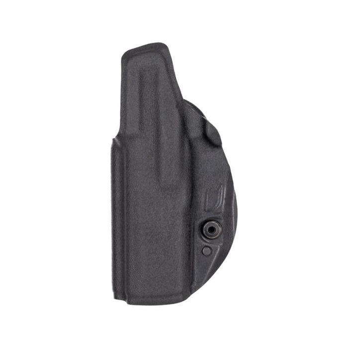 Safariland Species IWB Holster for Springfield Hellcat, Right Hand