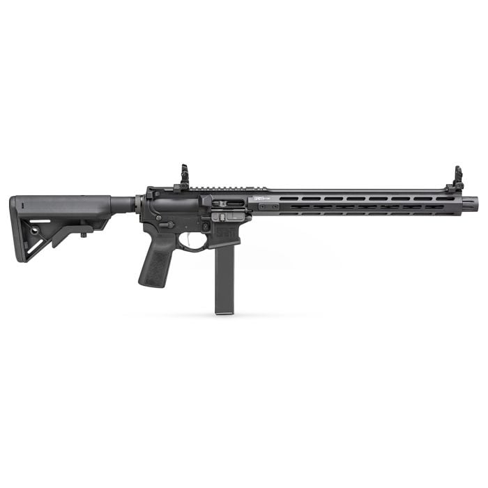 springfield armory, saint victor, 9mm, 9mm luger, 9mm gun, gun buy, gun for sale, Ammunition Depot springfield armory, saint victor, 9mm, 9mm luger, 9mm gun, gun buy, gun for sale, Ammunition Depot