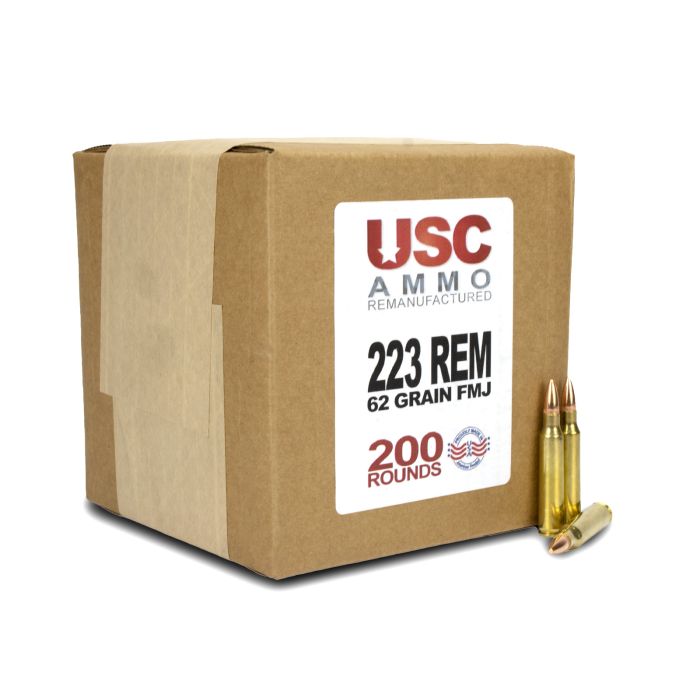 us cartridge, reman ammo, 223, 556, 223 remington, fmj, ammo for sale, bulk ammo, Ammunition Depot us cartridge, reman ammo, 223, 556, 223 remington, fmj, ammo for sale, bulk ammo, Ammunition Depot